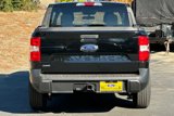 New 2024 Ford Maverick XLT w/ XLT Luxury Package image 5