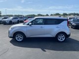 Used 2020 Kia Soul S image 4