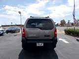 Used 2006 Nissan Xterra SE image 6