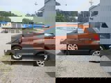 Certified 2020 Ford EcoSport SE image 4