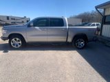 Used 2020 RAM 1500 Lone Star image 2