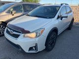 Used 2016 Subaru Crosstrek 2.0i Premium image 6