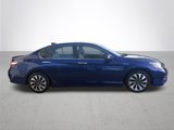 Used 2017 Honda Accord Touring image 6