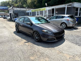 Used 2015 Dodge Dart SXT w/ Sun/Sound Group image 3