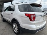 Used 2016 Ford Explorer Limited w/ Equipment Group 301A image 4