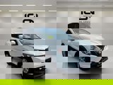 Used 2019 Nissan Rogue Sport S image 4