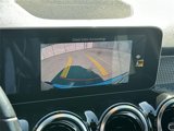 Used 2021 Mercedes-Benz GLB 250 4MATIC w/ Premium Package image 6