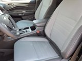 Used 2018 Ford Escape S image 3