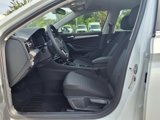 New 2025 Volkswagen Jetta S image 3