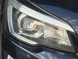 Used 2019 Subaru Forester Sport w/ Popular Package #2 image 4