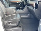 Certified 2023 GMC Sierra 1500 Denali w/ Denali Reserve Package image 2