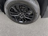 Used 2023 GMC Acadia SLT w/ Elevation Edition image 5