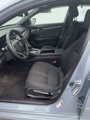 Used 2017 Honda Civic EX image 5