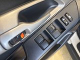 Used 2009 Pontiac Vibe AWD w/ Sun And Sound Package image 4