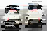 Used 2020 Hyundai Veloster 2.0 Premium image 4