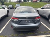 Used 2024 Toyota Corolla LE image 3