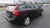 Used 2015 Volvo V60 T5 Premier image 5