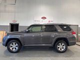 Used 2012 Toyota 4Runner SR5 image 3