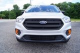 Used 2018 Ford Escape S image 3