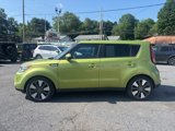 Used 2015 Kia Soul ! w/ Sun & Sound Package image 4