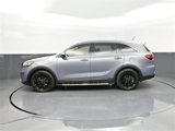 Used 2020 Kia Sorento EX image 2