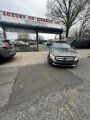 Used 2017 Mercedes-Benz GLA 250 4MATIC image 3