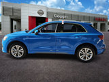 Used 2023 Audi Q3 2.0T Premium image 3