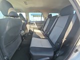 Used 2021 Toyota 4Runner SR5 image 4