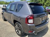 Used 2016 Jeep Compass 75th Anniversary w/ Power Value Group image 5