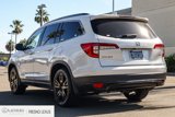 Used 2022 Honda Pilot Special Edition image 4