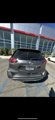 Used 2018 Nissan Rogue S image 5