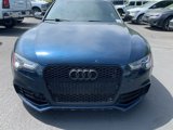 Used 2014 Audi RS 5 Coupe image 5