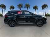 Used 2017 Hyundai Santa Fe Sport w/ 2.0T Ultimate Tech Package 05 image 4