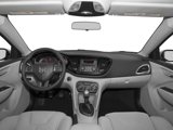Used 2016 Dodge Dart SE w/ Convenience Group image 5