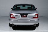 Used 2005 Jaguar XJ Vanden Plas Super V8 image 5