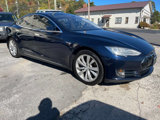 Used 2014 Tesla Model S P85 image 4