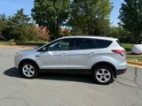 Used 2014 Ford Escape SE image 5
