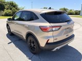 Certified 2020 Ford Escape SE Sport image 4