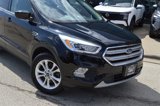 Used 2018 Ford Escape SEL image 2