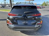 Used 2020 Hyundai Kona SEL image 5