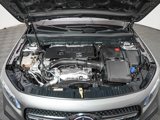 Certified 2021 Mercedes-Benz GLB 250 image 4