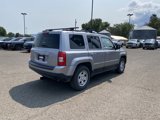 Used 2016 Jeep Patriot Sport w/ Power Value Group image 3