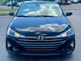 Used 2019 Hyundai Elantra SE image 6
