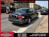 Used 2005 Kia Amanti image 5