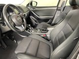 Used 2016 MAZDA CX-5 Touring image 3