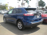 Used 2020 Ford Edge SE image 5