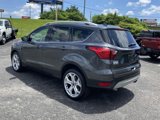 Used 2019 Ford Escape Titanium image 5