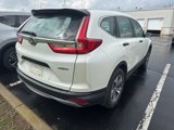 Used 2018 Honda CR-V LX image 3