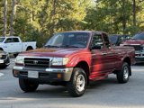 Used 1999 Toyota Tacoma PreRunner image 3