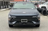 New 2024 Hyundai Kona N Line image 2
